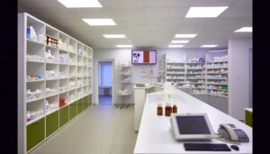 A Importância do Controle de Qualidade na Manipulação de Pimobendam para Cães