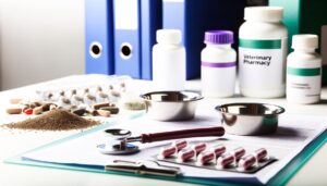 Análise: A Manipulação Veterinária Funciona Para Animais Exóticos? Descubra Aqui