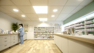 Análise: Colírio de Tacrolimus Funciona Para Ceratoconjuntivite Secas?