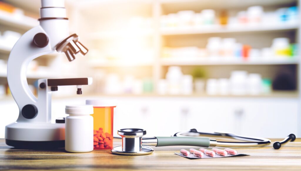 Análise: Trilostano Funciona Para Hiperadrenocorticismo? Evidências e Resultados