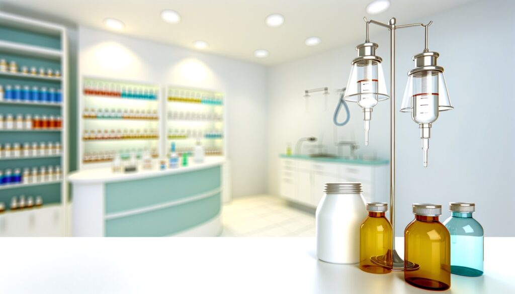 Como o Pimobendam Ajuda no Manejo de Doenças Cardíacas em Cães: Benefícios Comprovados