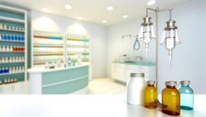 Como o Pimobendam Ajuda no Manejo de Doenças Cardíacas em Cães: Benefícios Comprovados