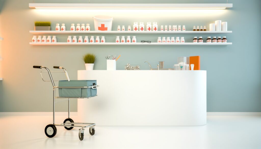 Comparação: Pimobendam Manipulado ou Industrializado? O Que É Melhor Para Seu Animal?