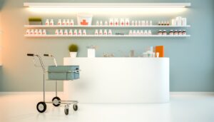 Comparação: Pimobendam Manipulado ou Industrializado? O Que É Melhor Para Seu Animal?