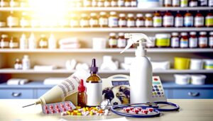 Estratégias para Aumentar a Adesão ao Tratamento com Pimobendam em Cães