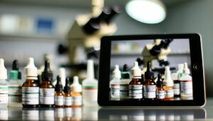 Estratégias para Utilizar Colírio de Tacrolimus em Tratamentos Oftalmológicos Veterinários