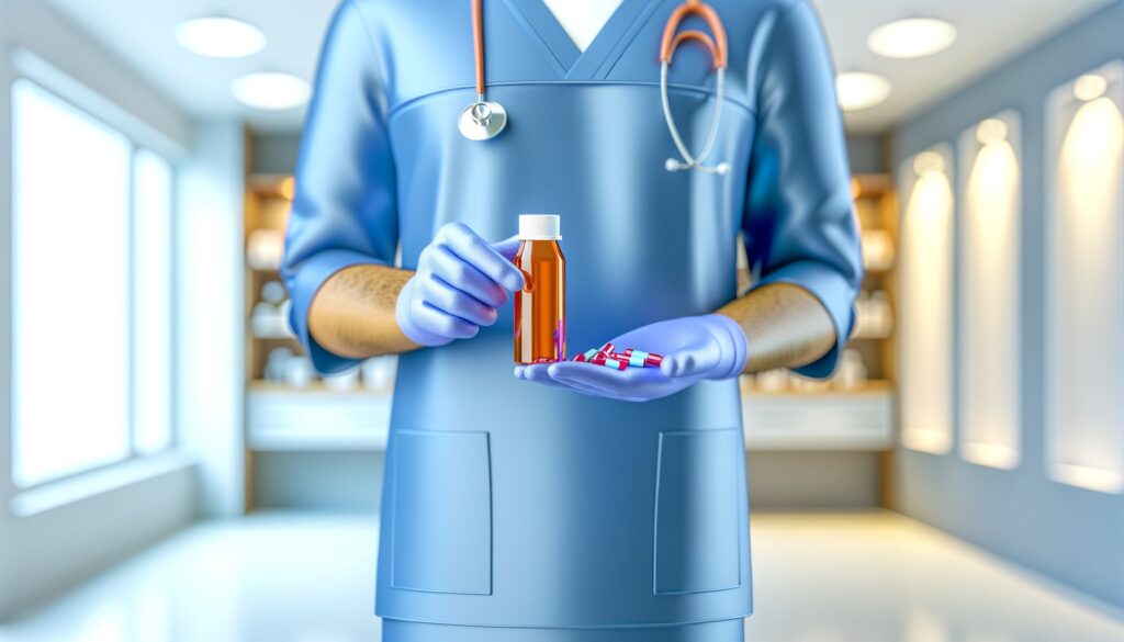 Hiperadrenocorticismo em Cães: A Importância do Trilostano na Terapia Personalizada