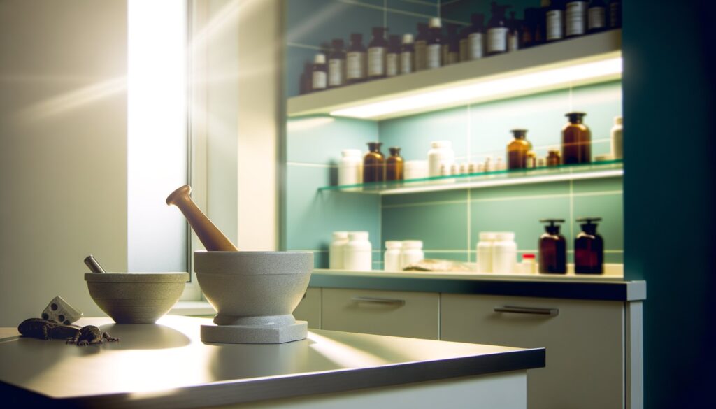 Medicamentos Personalizados para Aves e Répteis: Como a Manipulação Veterinária Pode Ajudar?