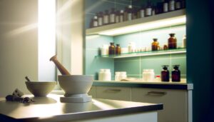 Medicamentos Personalizados para Aves e Répteis: Como a Manipulação Veterinária Pode Ajudar?