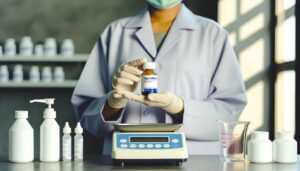 O Que Considerar ao Prescrever Colírios de Tacrolimus para Animais?