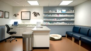 O Que É Manipulação Veterinária e Como Ela Melhora a Saúde do Seu Pet?