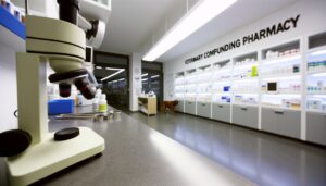 O Que É Pimobendam e Como Pode Transformar o Tratamento de Cães com ICC?