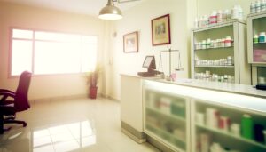 O Que Todo Tutor Deve Saber Sobre o Uso de Pimobendam em Cães com Cardiomiopatia