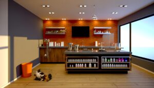 O Que É Trilostano e Como Ele Ajuda no Hiperadrenocorticismo em Cães?