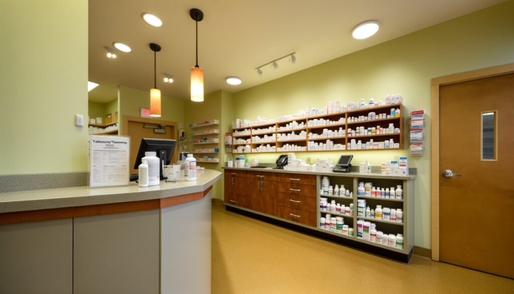 Pimobendam Vs. Medicamentos Industrializados: Qual a Melhor Opção Para Seu Pet?