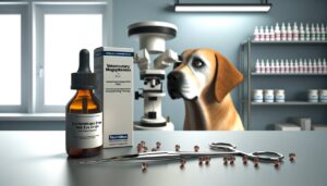 Tendências de Manipulação Veterinária: Colírio de Tacrolimus em 2026