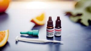 Colírio de Tacrolimus ou Alternativas? Qual a Melhor Opção Para Seu Pet?