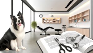 Como Utilizar Trilostano para Melhorar a Qualidade de Vida de Cães com Síndrome de Cushing