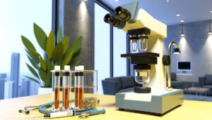 Estratégias de Marketing Para Clínicas de Veterinária: Promovendo a Manipulação Veterinária