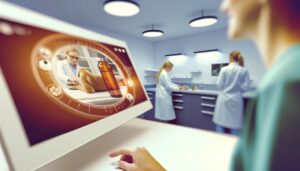Guia Completo de Manipulação Veterinária: Técnicas, Resultados e Casos de Sucesso